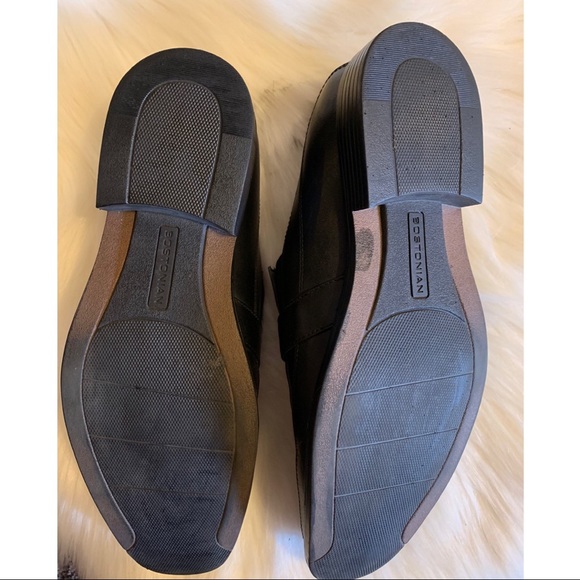 BOSTONIAN Men’s shoes - Picture 4 of 7